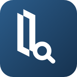 InterSystems Namespace Search