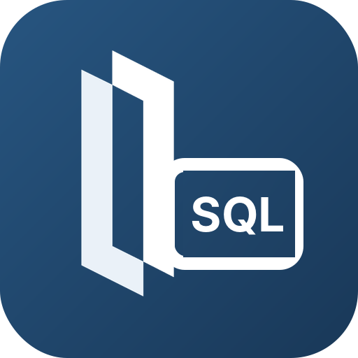 IRIS SQL Workbench